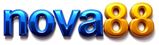 nova88 slot