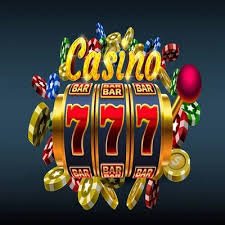 nova88 slot featured game showcase