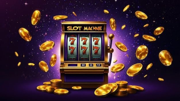 2D Number Game prediction interface on nova88 slot showing digit selection and payout display