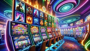 nova88 slot gaming platform interface showing sportsbook, live dealer, and slot game categories