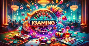 nova88 slot app interface showing sportsbook and live casino games