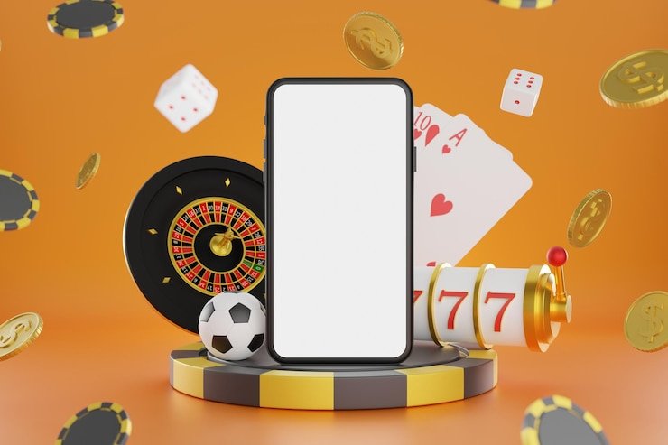 nova88 slot featured game showcase nova88 slot featured game showcase