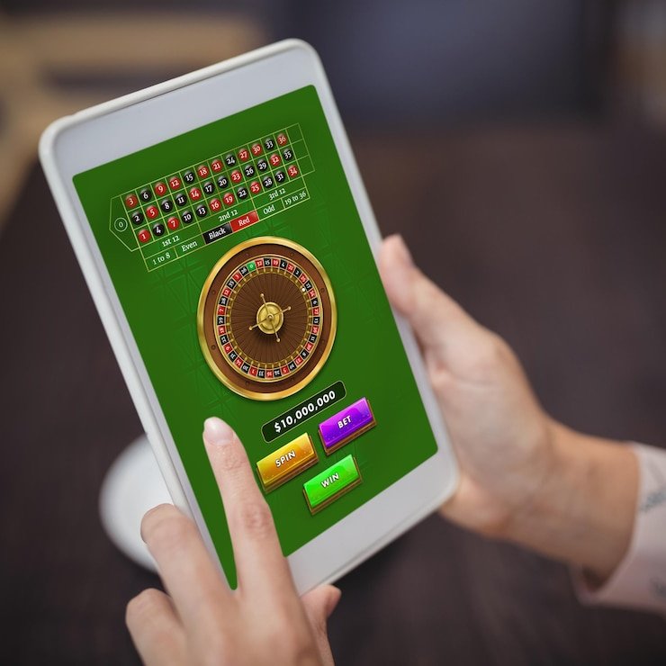nova88 slot featured game showcase nova88 slot featured game showcase