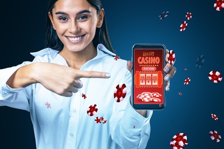 nova88 slot featured game showcase nova88 slot featured game showcase