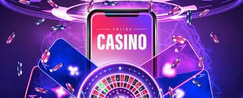 nova88 slot featured game showcase nova88 slot featured game showcase