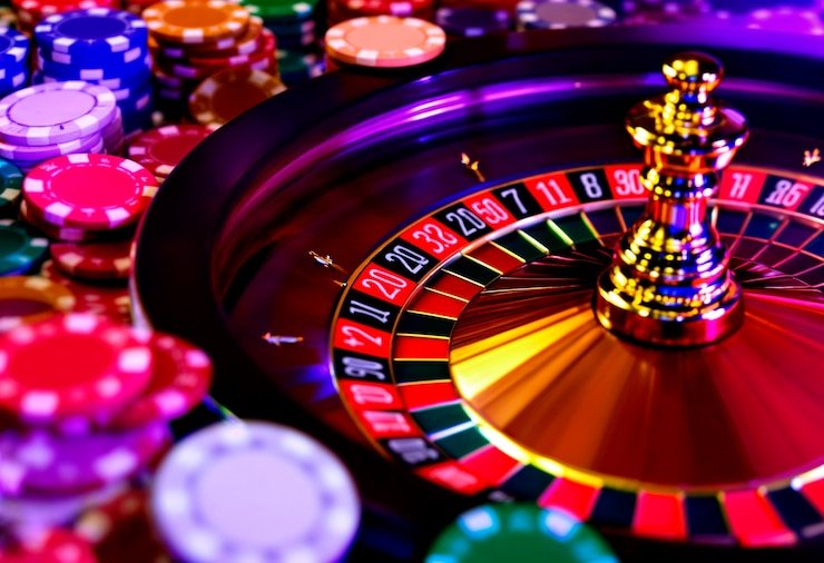 nova88 slot deposit screen showing payment method options DANA OVO GoPay QRIS