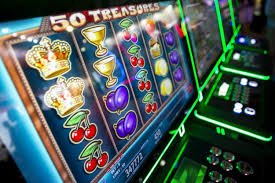 nova88 slot payment methods dashboard display