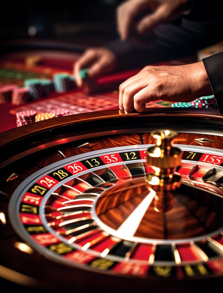 nova88 slot user Mobile user and Brand