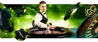 nova88 slot featured game showcase