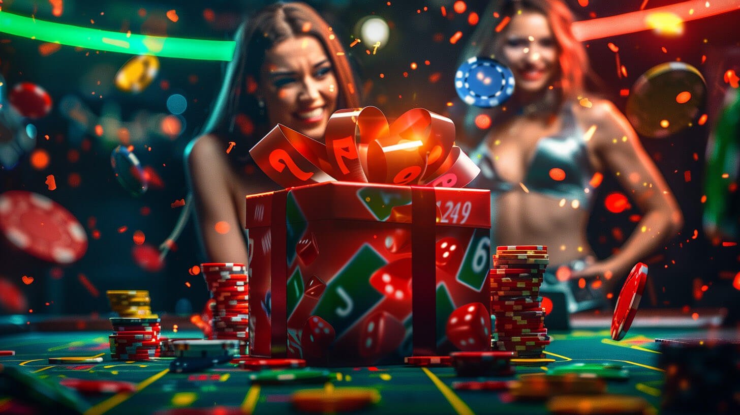Togel Number game interface on nova88 slot showing digit selection and payout display