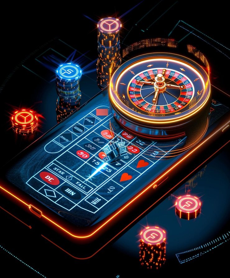 nova88 slot featured game showcase